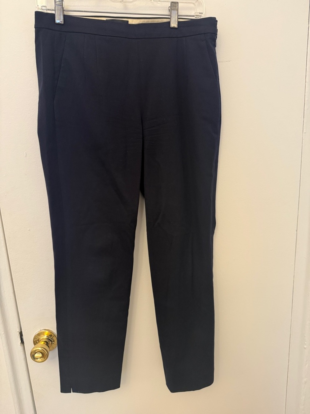 Jcrew Martie Pant